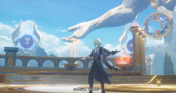 魔↗术↘技↘巧！崩铁最癫秘技诞生无数玩家被洗脑？