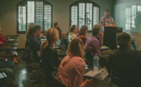 小学科学教材培训心得体会[优选5篇]