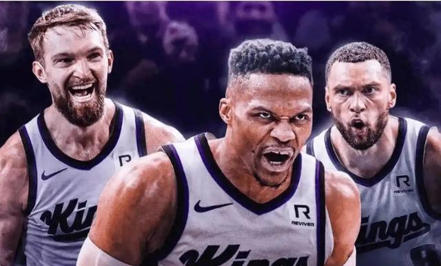 小萨博尼斯适合勇士吗？ 三大缺点阻碍他加盟