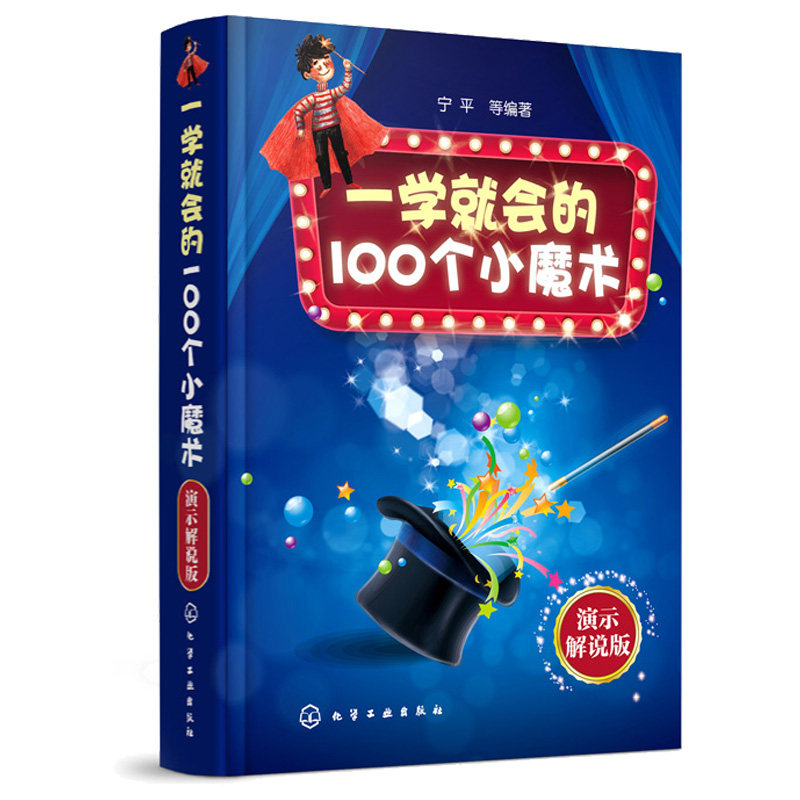 【本田CR-V怎么样】本田_CR-V怎么样_缺点_优点_口碑_汽车之家