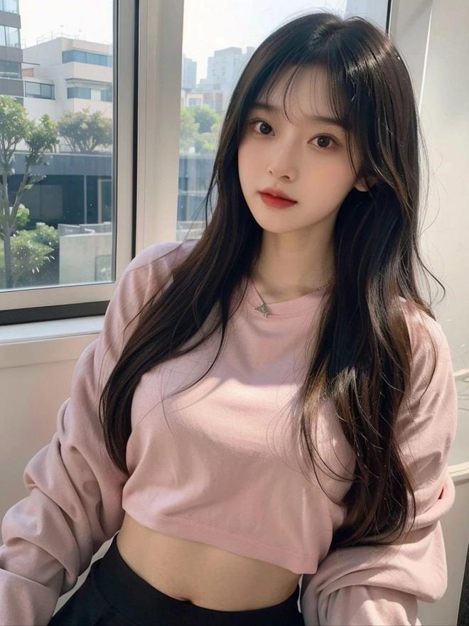 一级片视频午夜 MBA智库