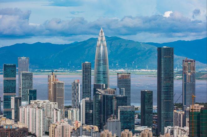 深圳旅游五日游报价多少钱深圳旅游企业团建高性价比攻略推荐