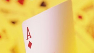 有限的钱 无限的爱