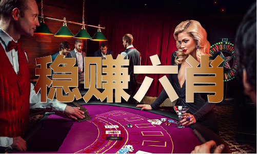 百万综合文字论文网站