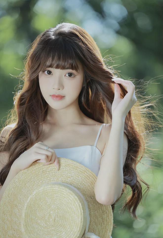 九游app:《么公与媳妇》9中字V