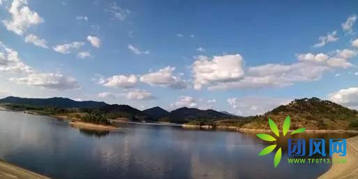 武汉旁边的这个小县城全国出奇