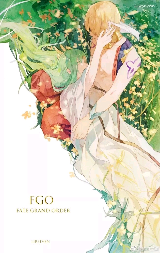 九游娱乐：新闻简讯智能设备_运动_汽车_智慧出行频道_天极网