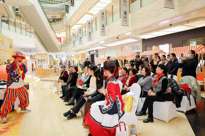 “甜在雷波 橙香四溢”推介活动在蓉启幕 农文旅融合架起川内协作桥梁