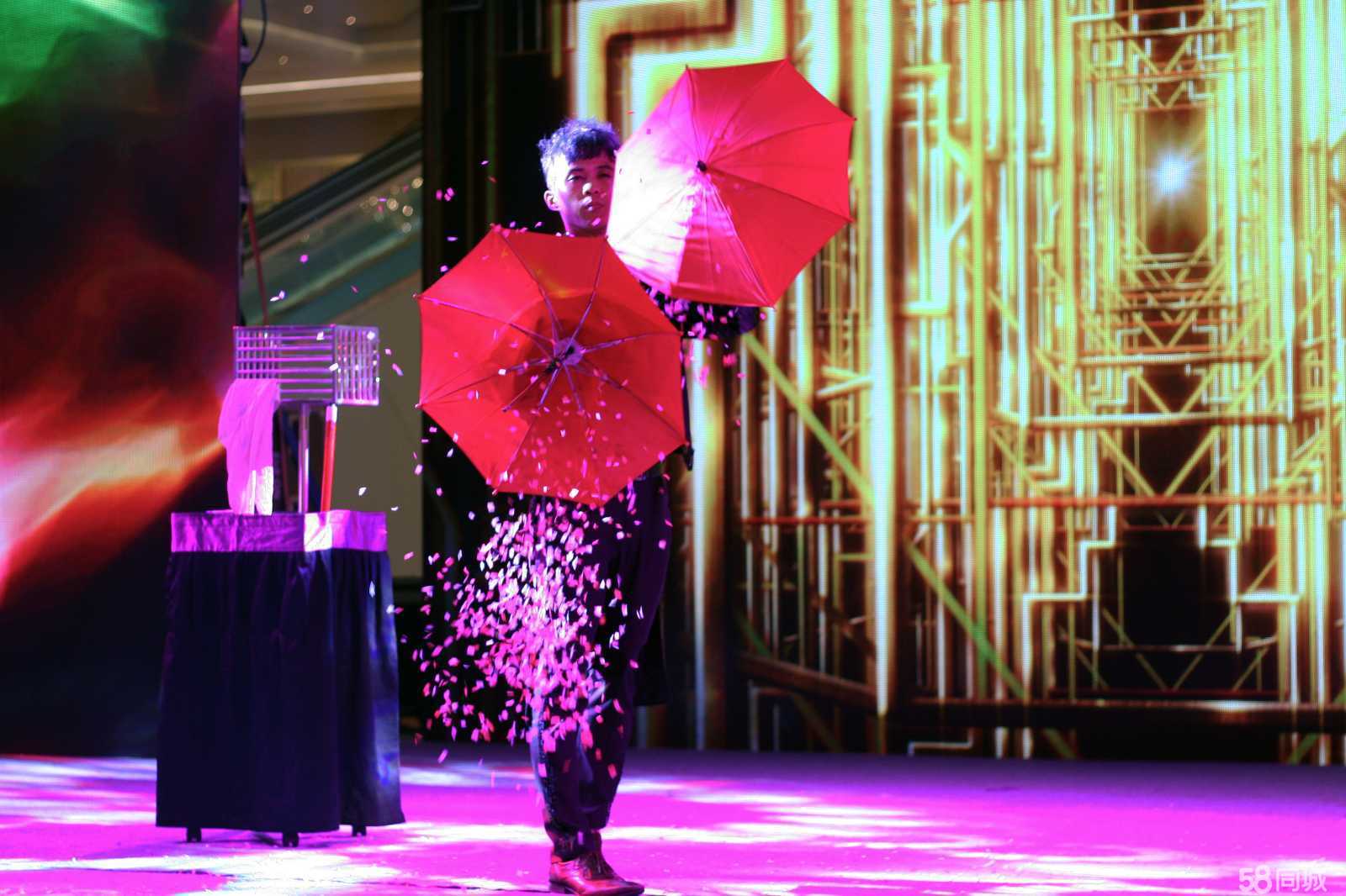 九游娱乐：永恒达人进军龙界国际品牌携手登陆高校