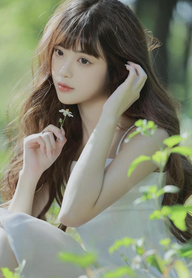 色色色网址免费_色色色网址免费V