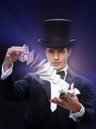 解锁双重快乐！2026延吉冬日双乐园元旦齐开！