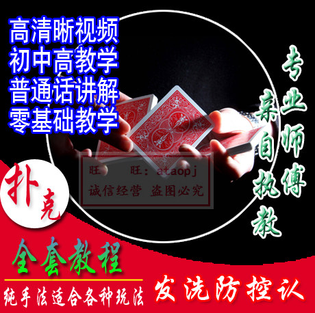 九游app：辽宁省科技馆元旦超全活动攻略来袭！