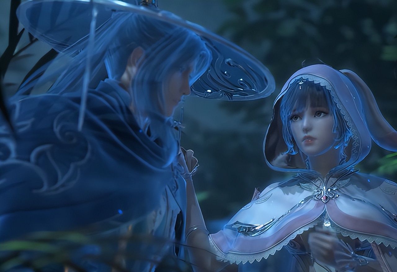 崩铁盘点:开局曝光翁法罗斯之秘最新章节