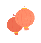 换种方式过元旦新年要有新玩法！