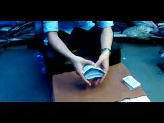 九游娱乐:美国北京联谊会藏龙卧虎一场年会测出无与伦比的智慧和能力