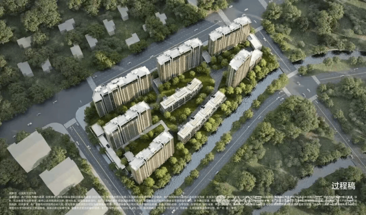 壹江臻邸2026销售中心│楼盘官网-上海壹江臻邸售楼处电话实时房价户型地址周边配