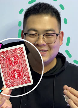 九游app：拿5400万顶薪意料之中被摆上货架！这或许是你加盟勇士的结局