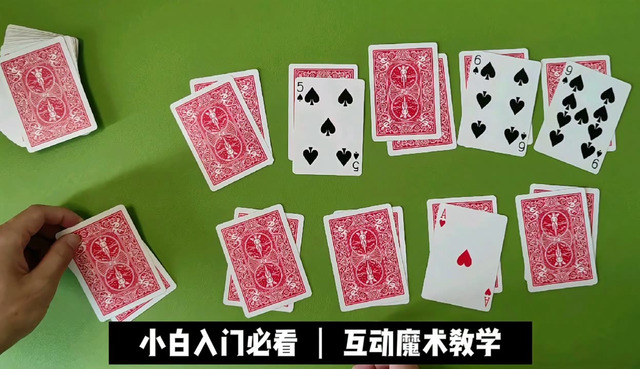 【“党建+”邻里中心】安海镇各“党建+”邻里中心2026年1月活动上新啦!