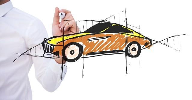 车贩子哭晕厕所2026年汽车补贴新政出炉囤旧车套补的美梦彻底碎了