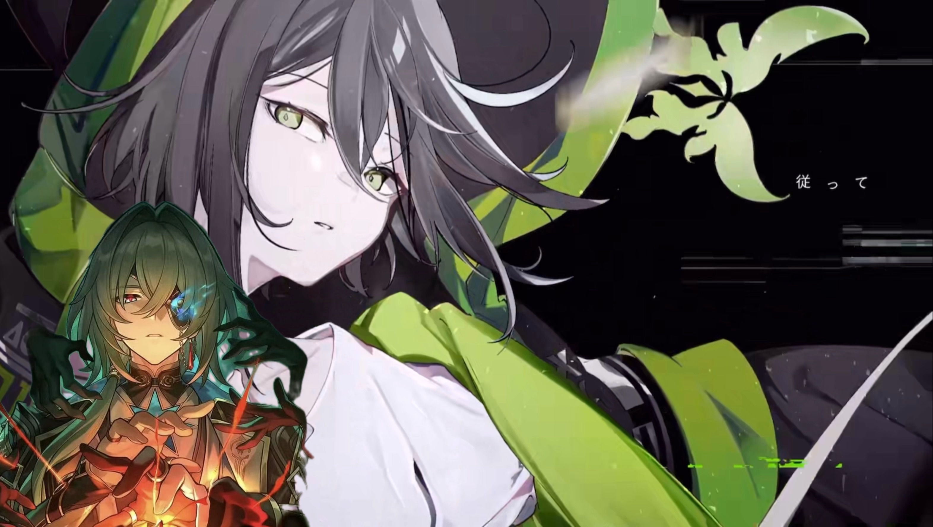 九游娱乐:魔术学姐