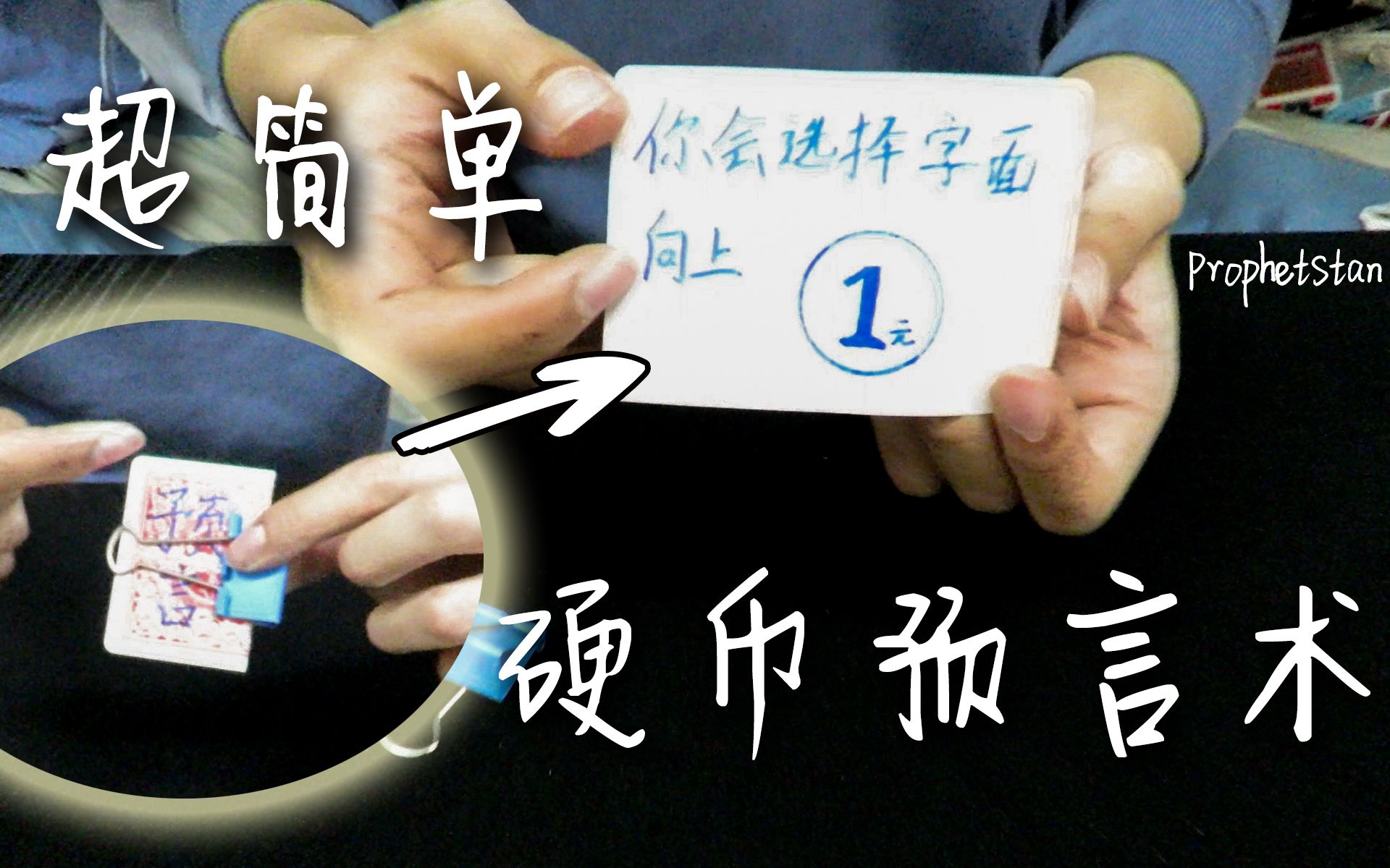 西派天河序售楼处电话(西派天河序首页官方网站)-营销中心欢迎您-楼盘详情•最新价