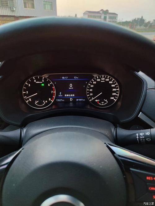 九游app：丰田 bZ4X 四驱版：纯电紧凑型 SUV越野性能更靠谱