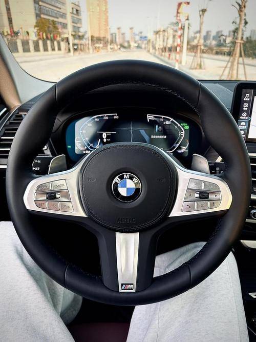 本田飞度：平民超跑 GK5改装潜力无限的代步神器