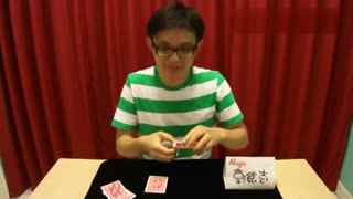 九游app：红领巾广播站 红领巾爱科学：视觉的奇妙“暂停键”从小实验到中国“8K