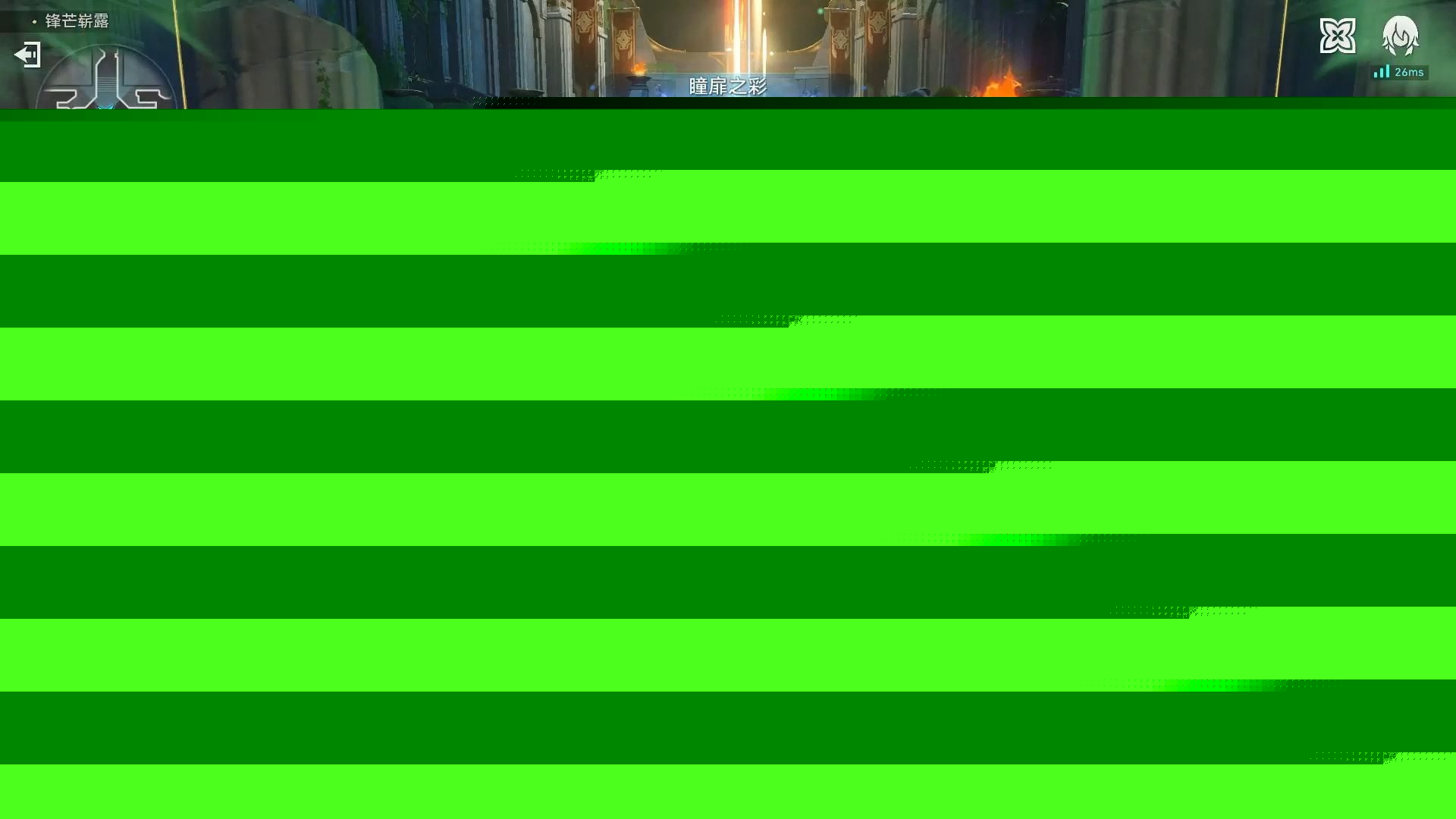 全网恭喜！国乒3人入选百年荣誉榜邓亚萍马龙许昕当之无愧