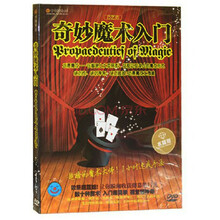 华润·公园上城售楼处电话华润·公园上城首页网站-营销中心欢迎您-2026108实