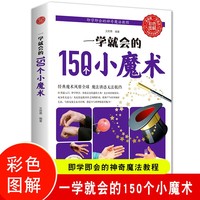 信达繁花里官方售楼处电话 (信达繁花里官方首页网站)欢迎您-营销中心地址-楼盘详