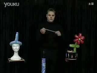 四川南充：“十四五”民生答卷写满幸福质感