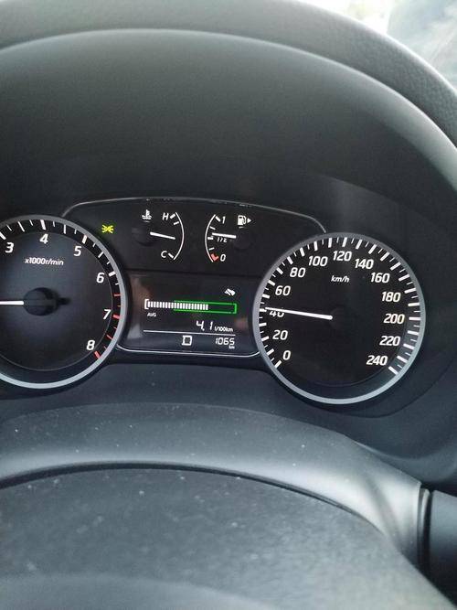 九游app:本田缤智:小型 SUV 的销冠年轻时尚的代步之选