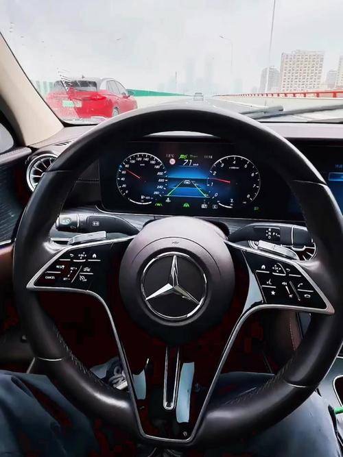 九游app:本田型格:思域的姊妹车型手动挡的驾驶乐趣