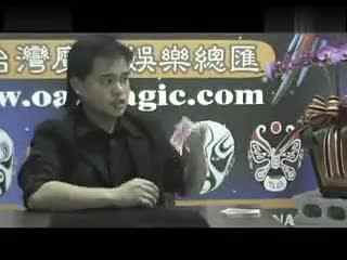 郭达没想到离春节不到俩月老搭档蔡明因一举动再次口碑暴涨