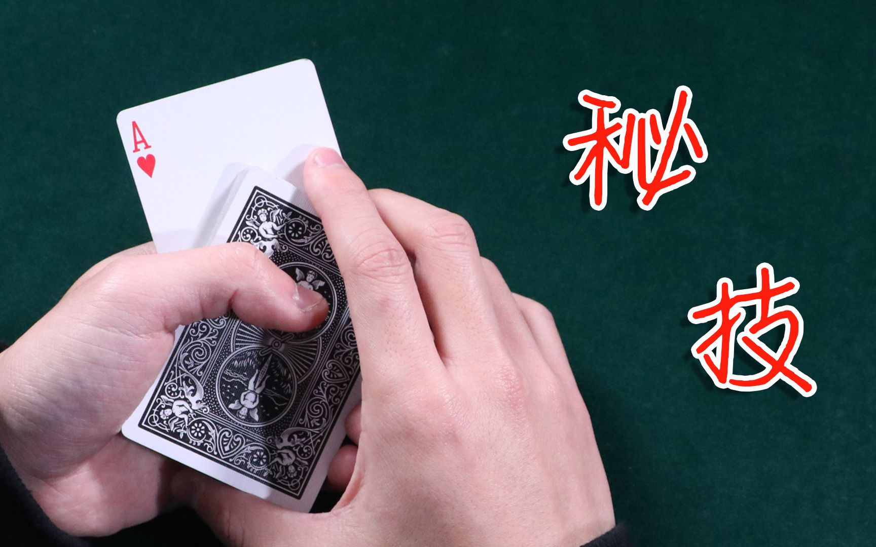 九游app：古韵运河畔崛起“新票仓”