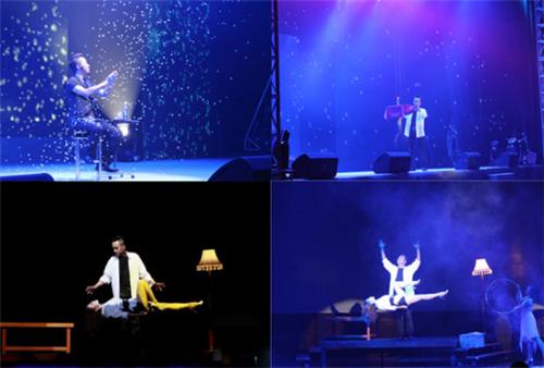 别被“热门专业”迷了眼！选技工学校内行家长更关注这三个“隐藏指标”