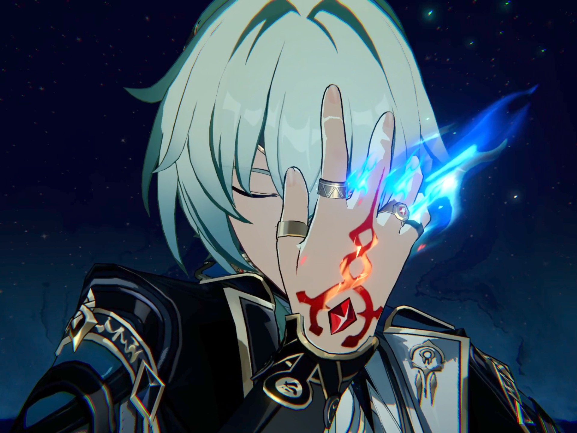 最新热门游戏竞技小说推荐_全本游戏竞技小说大全 - 得票文学网