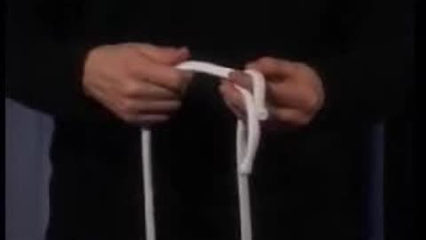 经典的扑克魔术教程