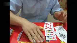 九游app：兴耀·沐新月售楼处 首页 -兴耀·沐新月销售中心 - 环境 户型价格