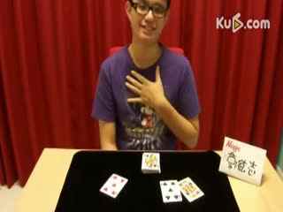 川剧的扇子功和唱腔如何让现代观众爱上这门古老艺术？