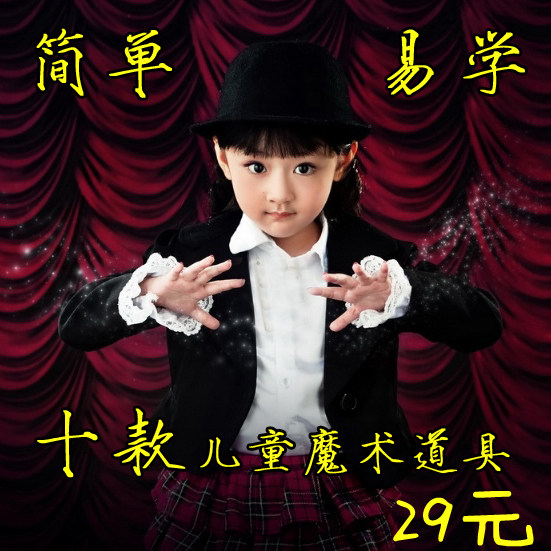 刘风景｜兜底条款的法理透析与设置技术