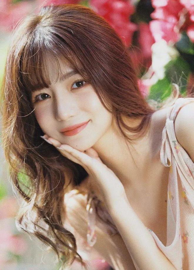 九游娱乐：老狼请客高清免费观看茉莉影视