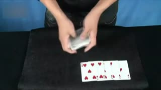 九游娱乐：MCNDATA