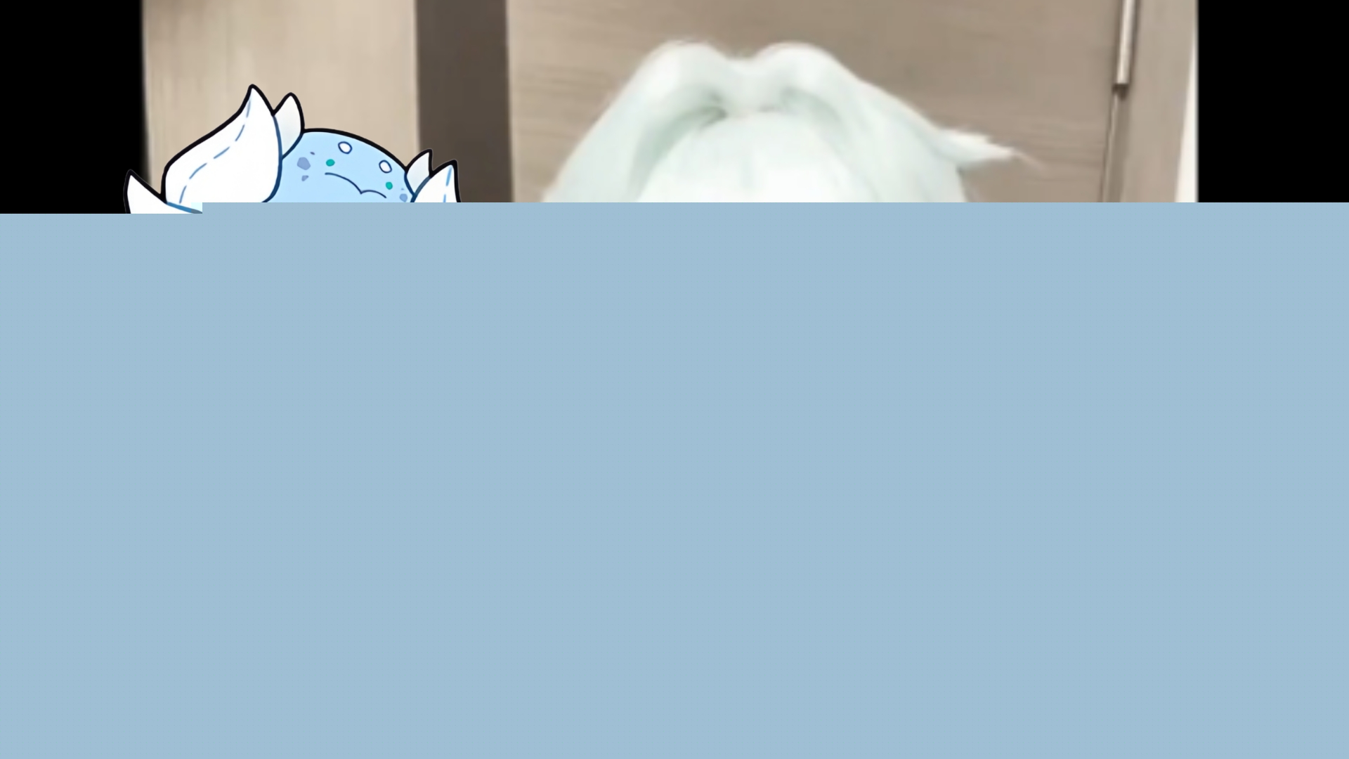 扑克魔术教程74——艾尔姆之雷