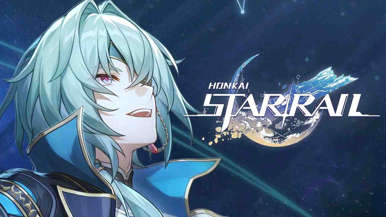 RPG《异梦迷城》新预告：探秘充满赛博感的老上海