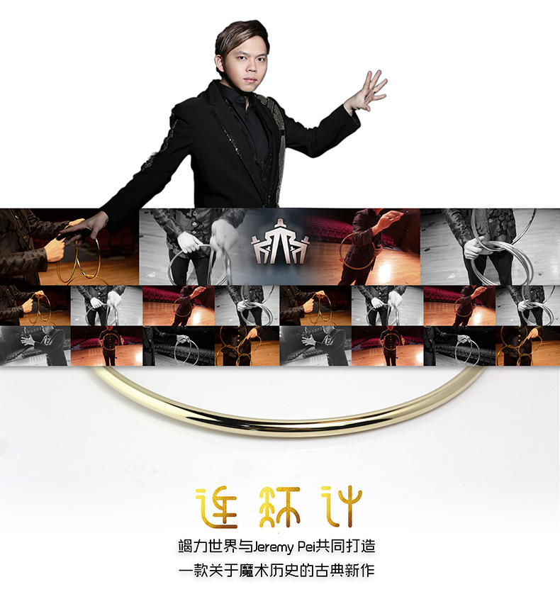 九游app:壹江臻邸 (官方售楼处) 官网电线壹江臻邸销售中心 - 环境 - 户