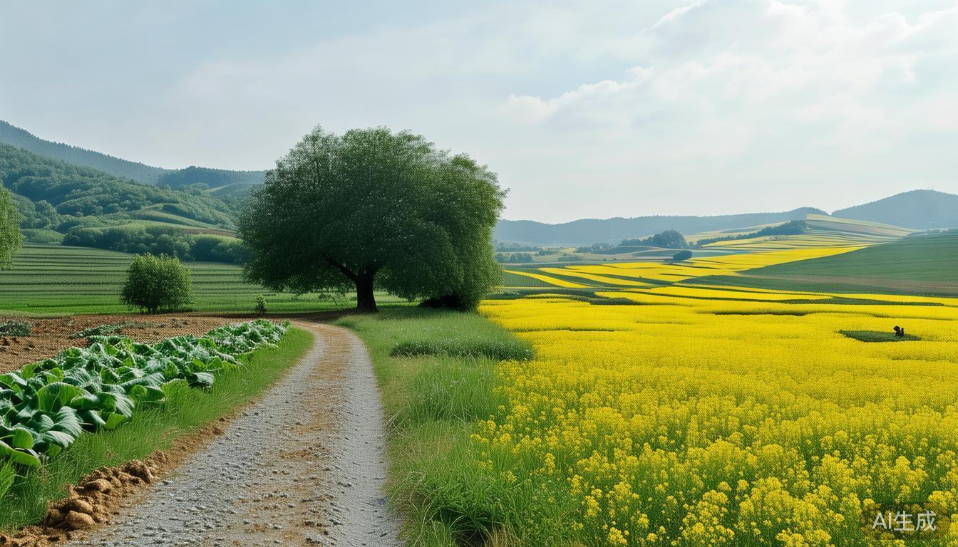 别让小小烟头毁了这12℃的暖阳！湖北人这份防火警告要刻进骨子里