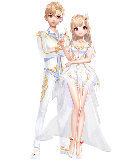 九游娱乐:崩坏星穹铁道-32版本那刻夏角色pv-何罪之有