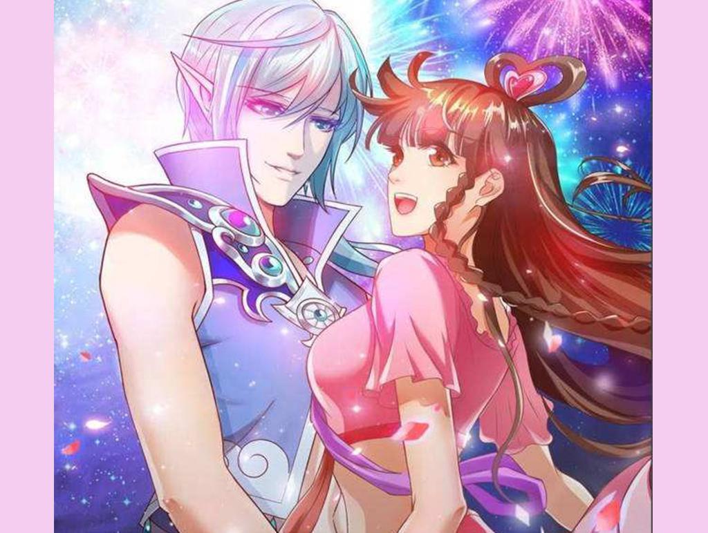 崩坏：星穹铁道新角色那刻夏曝光傲娇毒舌引发热议